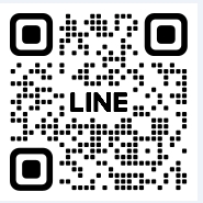 丞碩官方 LINE 加好友 QR Code